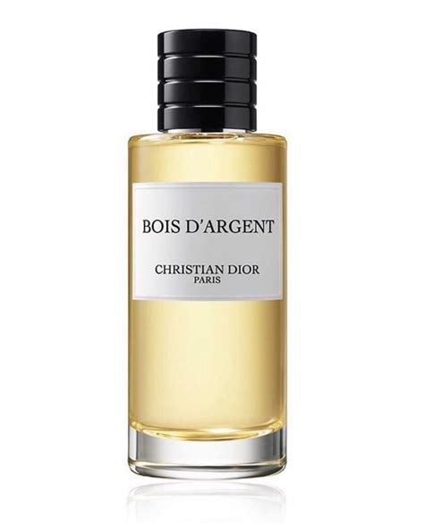 dior bois d nuit